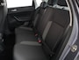 Volkswagen Polo 1.0 TSI Life 95 PK | Navigatie via app | LM velgen | Parkeersensoren voor en achter |