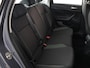 Volkswagen Polo 1.0 TSI Life 95 PK | Navigatie via app | LM velgen | Parkeersensoren voor en achter |