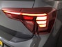 Volkswagen Polo 1.0 TSI Life 95 PK | Navigatie via app | LM velgen | Parkeersensoren voor en achter |