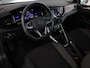 Volkswagen Polo 1.0 TSI Life 95 PK | Navigatie via app | LM velgen | Parkeersensoren voor en achter |