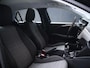 Opel Corsa 1.2 Edition Sport (APPLE CARPLAY,NAVI,LANE ASSIST,PDC,LED,CRUISE,SPORTSTOELEN,NETTE STAAT)