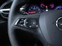 Opel Corsa 1.2 Edition Sport (APPLE CARPLAY,NAVI,LANE ASSIST,PDC,LED,CRUISE,SPORTSTOELEN,NETTE STAAT)