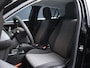 Opel Corsa 1.2 Edition Sport (APPLE CARPLAY,NAVI,LANE ASSIST,PDC,LED,CRUISE,SPORTSTOELEN,NETTE STAAT)