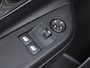 Opel Corsa 1.2 Edition Sport (APPLE CARPLAY,NAVI,LANE ASSIST,PDC,LED,CRUISE,SPORTSTOELEN,NETTE STAAT)