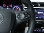 Opel Corsa 1.2 Edition Sport (APPLE CARPLAY,NAVI,LANE ASSIST,PDC,LED,CRUISE,SPORTSTOELEN,NETTE STAAT)