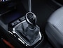 Opel Corsa 1.2 Edition Sport (APPLE CARPLAY,NAVI,LANE ASSIST,PDC,LED,CRUISE,SPORTSTOELEN,NETTE STAAT)