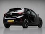 Opel Corsa 1.2 Edition Sport (APPLE CARPLAY,NAVI,LANE ASSIST,PDC,LED,CRUISE,SPORTSTOELEN,NETTE STAAT)