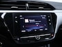 Opel Corsa 1.2 Edition Sport (APPLE CARPLAY,NAVI,LANE ASSIST,PDC,LED,CRUISE,SPORTSTOELEN,NETTE STAAT)