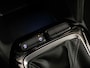 Opel Corsa 1.2 Edition Sport (APPLE CARPLAY,NAVI,LANE ASSIST,PDC,LED,CRUISE,SPORTSTOELEN,NETTE STAAT)
