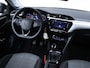 Opel Corsa 1.2 Edition Sport (APPLE CARPLAY,NAVI,LANE ASSIST,PDC,LED,CRUISE,SPORTSTOELEN,NETTE STAAT)