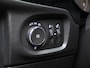 Opel Corsa 1.2 Edition Sport (APPLE CARPLAY,NAVI,LANE ASSIST,PDC,LED,CRUISE,SPORTSTOELEN,NETTE STAAT)