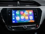 Opel Corsa 1.2 Edition Sport (APPLE CARPLAY,NAVI,LANE ASSIST,PDC,LED,CRUISE,SPORTSTOELEN,NETTE STAAT)