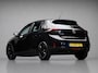 Opel Corsa 1.2 Edition Sport (APPLE CARPLAY,NAVI,LANE ASSIST,PDC,LED,CRUISE,SPORTSTOELEN,NETTE STAAT)