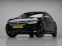 Opel Corsa 1.2 Edition Sport (APPLE CARPLAY,NAVI,LANE ASSIST,PDC,LED,CRUISE,SPORTSTOELEN,NETTE STAAT)