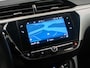 Opel Corsa 1.2 Edition Sport (APPLE CARPLAY,NAVI,LANE ASSIST,PDC,LED,CRUISE,SPORTSTOELEN,NETTE STAAT)