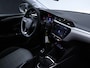 Opel Corsa 1.2 Edition Sport (APPLE CARPLAY,NAVI,LANE ASSIST,PDC,LED,CRUISE,SPORTSTOELEN,NETTE STAAT)