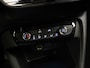 Opel Corsa 1.2 Edition Sport (APPLE CARPLAY,NAVI,LANE ASSIST,PDC,LED,CRUISE,SPORTSTOELEN,NETTE STAAT)