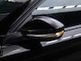 Opel Corsa 1.2 Edition Sport (APPLE CARPLAY,NAVI,LANE ASSIST,PDC,LED,CRUISE,SPORTSTOELEN,NETTE STAAT)