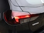 Opel Corsa 1.2 Edition Sport (APPLE CARPLAY,NAVI,LANE ASSIST,PDC,LED,CRUISE,SPORTSTOELEN,NETTE STAAT)