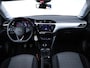 Opel Corsa 1.2 Edition Sport (APPLE CARPLAY,NAVI,LANE ASSIST,PDC,LED,CRUISE,SPORTSTOELEN,NETTE STAAT)