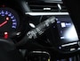 Opel Corsa 1.2 Edition Sport (APPLE CARPLAY,NAVI,LANE ASSIST,PDC,LED,CRUISE,SPORTSTOELEN,NETTE STAAT)