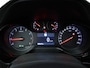 Opel Corsa 1.2 Edition Sport (APPLE CARPLAY,NAVI,LANE ASSIST,PDC,LED,CRUISE,SPORTSTOELEN,NETTE STAAT)