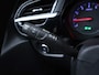 Opel Corsa 1.2 Edition Sport (APPLE CARPLAY,NAVI,LANE ASSIST,PDC,LED,CRUISE,SPORTSTOELEN,NETTE STAAT)