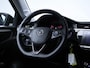 Opel Corsa 1.2 Edition Sport (APPLE CARPLAY,NAVI,LANE ASSIST,PDC,LED,CRUISE,SPORTSTOELEN,NETTE STAAT)