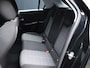 Opel Corsa 1.2 Edition Sport (APPLE CARPLAY,NAVI,LANE ASSIST,PDC,LED,CRUISE,SPORTSTOELEN,NETTE STAAT)