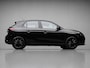 Opel Corsa 1.2 Edition Sport (APPLE CARPLAY,NAVI,LANE ASSIST,PDC,LED,CRUISE,SPORTSTOELEN,NETTE STAAT)