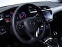 Opel Corsa 1.2 Edition Sport (APPLE CARPLAY,NAVI,LANE ASSIST,PDC,LED,CRUISE,SPORTSTOELEN,NETTE STAAT)
