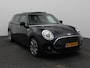 MINI Clubman Mini 1.5 Cooper Richmond Park Edition | Achteruitrijcamera | Panoramisch schuifdak | Climate Control | Apple Carplay/Android Auto