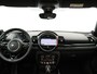 MINI Clubman Mini 1.5 Cooper Richmond Park Edition | Achteruitrijcamera | Panoramisch schuifdak | Climate Control | Apple Carplay/Android Auto