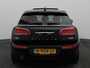 MINI Clubman Mini 1.5 Cooper Richmond Park Edition | Achteruitrijcamera | Panoramisch schuifdak | Climate Control | Apple Carplay/Android Auto