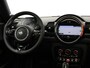 MINI Clubman Mini 1.5 Cooper Richmond Park Edition | Achteruitrijcamera | Panoramisch schuifdak | Climate Control | Apple Carplay/Android Auto