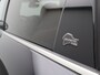 MINI Clubman Mini 1.5 Cooper Richmond Park Edition | Achteruitrijcamera | Panoramisch schuifdak | Climate Control | Apple Carplay/Android Auto