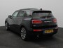MINI Clubman Mini 1.5 Cooper Richmond Park Edition | Achteruitrijcamera | Panoramisch schuifdak | Climate Control | Apple Carplay/Android Auto