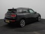 MINI Clubman Mini 1.5 Cooper Richmond Park Edition | Achteruitrijcamera | Panoramisch schuifdak | Climate Control | Apple Carplay/Android Auto