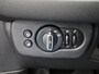 MINI Clubman Mini 1.5 Cooper Richmond Park Edition | Achteruitrijcamera | Panoramisch schuifdak | Climate Control | Apple Carplay/Android Auto