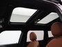 MINI Clubman Mini 1.5 Cooper Richmond Park Edition | Achteruitrijcamera | Panoramisch schuifdak | Climate Control | Apple Carplay/Android Auto