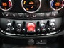 MINI Clubman Mini 1.5 Cooper Richmond Park Edition | Achteruitrijcamera | Panoramisch schuifdak | Climate Control | Apple Carplay/Android Auto
