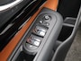 MINI Clubman Mini 1.5 Cooper Richmond Park Edition | Achteruitrijcamera | Panoramisch schuifdak | Climate Control | Apple Carplay/Android Auto
