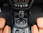 MINI Clubman Mini 1.5 Cooper Richmond Park Edition | Achteruitrijcamera | Panoramisch schuifdak | Climate Control | Apple Carplay/Android Auto
