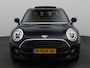 MINI Clubman Mini 1.5 Cooper Richmond Park Edition | Achteruitrijcamera | Panoramisch schuifdak | Climate Control | Apple Carplay/Android Auto