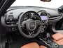 MINI Clubman Mini 1.5 Cooper Richmond Park Edition | Achteruitrijcamera | Panoramisch schuifdak | Climate Control | Apple Carplay/Android Auto