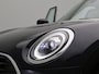MINI Clubman Mini 1.5 Cooper Richmond Park Edition | Achteruitrijcamera | Panoramisch schuifdak | Climate Control | Apple Carplay/Android Auto