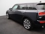 MINI Clubman Mini 1.5 Cooper Richmond Park Edition | Achteruitrijcamera | Panoramisch schuifdak | Climate Control | Apple Carplay/Android Auto