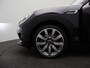 MINI Clubman Mini 1.5 Cooper Richmond Park Edition | Achteruitrijcamera | Panoramisch schuifdak | Climate Control | Apple Carplay/Android Auto