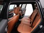 MINI Clubman Mini 1.5 Cooper Richmond Park Edition | Achteruitrijcamera | Panoramisch schuifdak | Climate Control | Apple Carplay/Android Auto