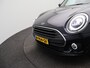 MINI Clubman Mini 1.5 Cooper Richmond Park Edition | Achteruitrijcamera | Panoramisch schuifdak | Climate Control | Apple Carplay/Android Auto